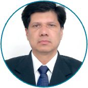 Anil Kumar